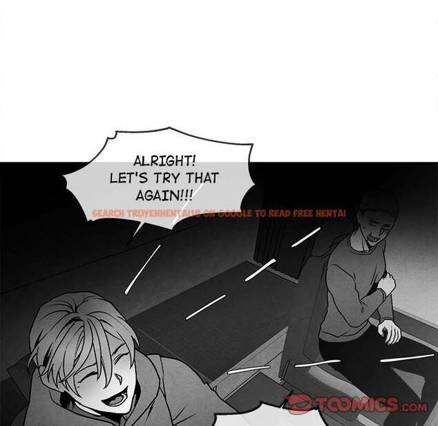 Read Hentai Image 8 452 in comic Epitaph - Chapter 42 - hentaitnt.net