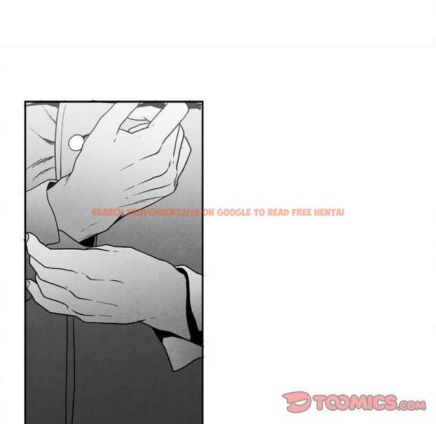 Read Hentai Image 80 452 in comic Epitaph - Chapter 42 - hentaitnt.net