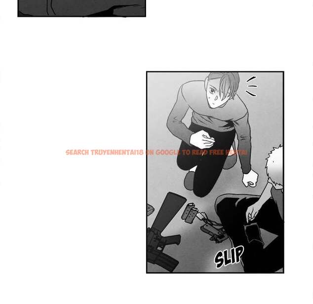 Read Hentai Image 81 452 in comic Epitaph - Chapter 42 - hentaitnt.net