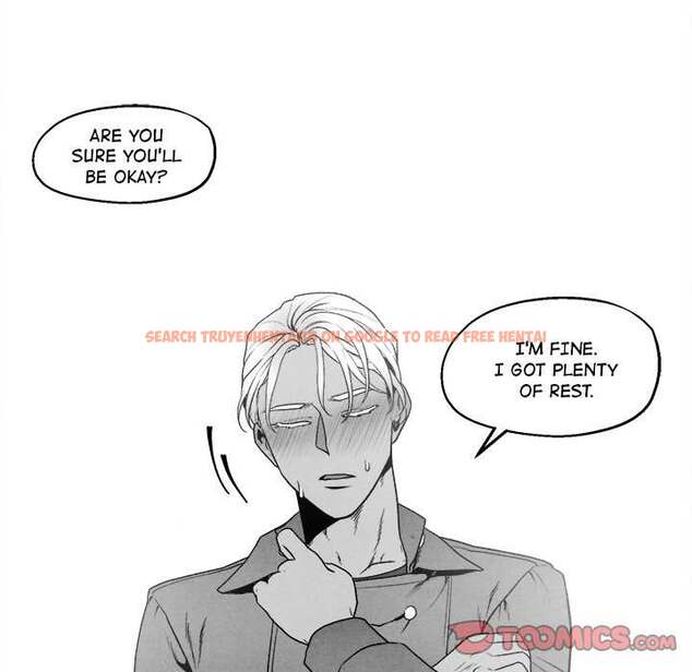 Read Hentai Image 82 452 in comic Epitaph - Chapter 42 - hentaitnt.net