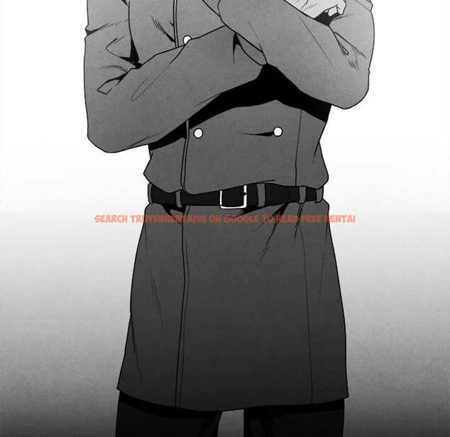 Read Hentai Image 83 452 in comic Epitaph - Chapter 42 - hentaitnt.net