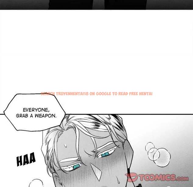 Read Hentai Image 84 452 in comic Epitaph - Chapter 42 - hentaitnt.net