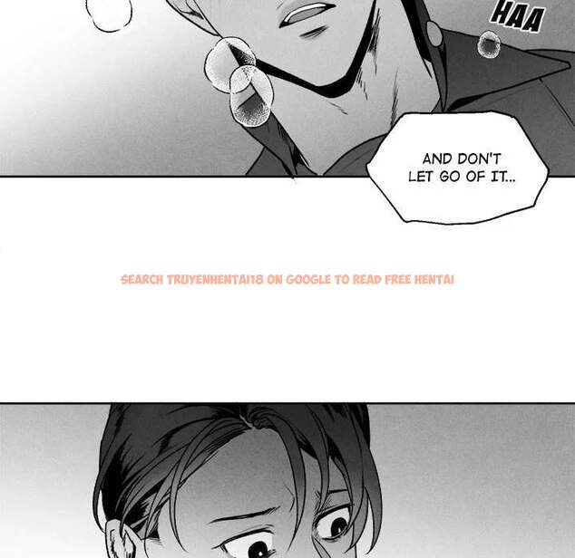 Read Hentai Image 85 452 in comic Epitaph - Chapter 42 - hentaitnt.net