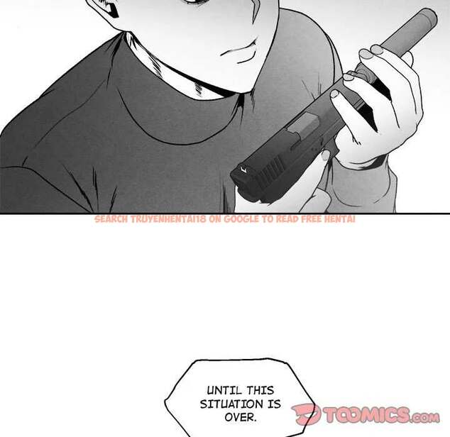 Read Hentai Image 86 452 in comic Epitaph - Chapter 42 - hentaitnt.net