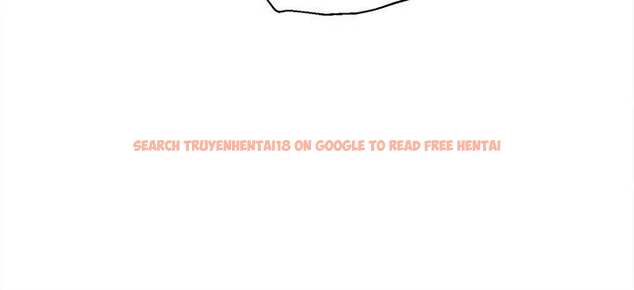 Read Hentai Image 87 452 in comic Epitaph - Chapter 42 - hentaitnt.net