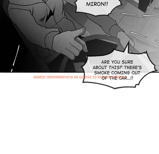 Read Hentai Image 9 452 in comic Epitaph - Chapter 42 - hentaitnt.net
