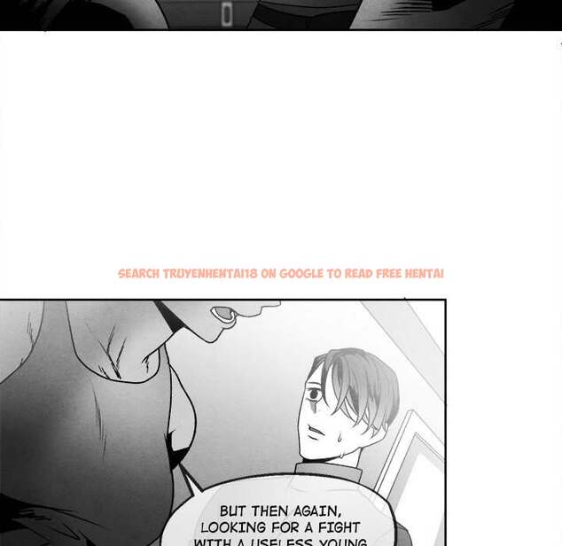 Read Hentai Image 10 451 in comic Epitaph - Chapter 43 - hentaitnt.net