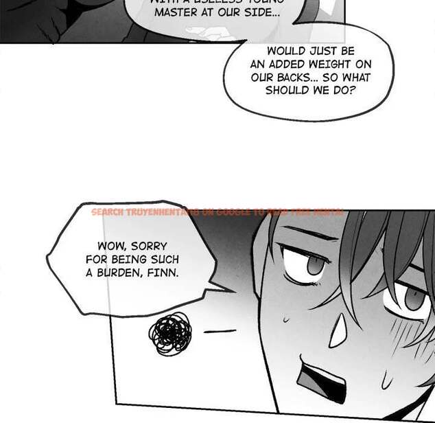 Read Hentai Image 11 451 in comic Epitaph - Chapter 43 - hentaitnt.net