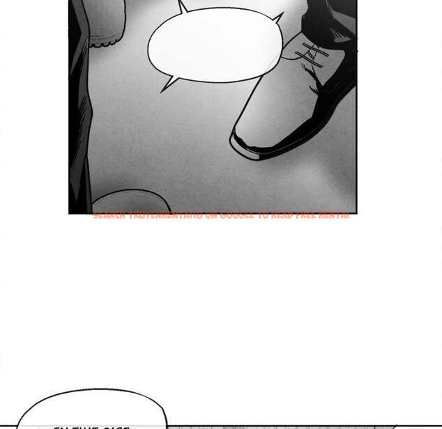 Read Hentai Image 13 451 in comic Epitaph - Chapter 43 - hentaitnt.net