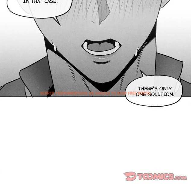 Read Hentai Image 14 451 in comic Epitaph - Chapter 43 - hentaitnt.net