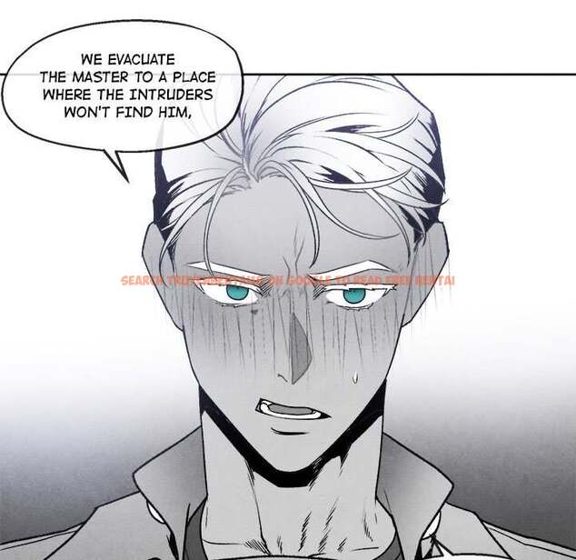 Read Hentai Image 15 451 in comic Epitaph - Chapter 43 - hentaitnt.net