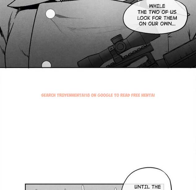 Read Hentai Image 16 451 in comic Epitaph - Chapter 43 - hentaitnt.net