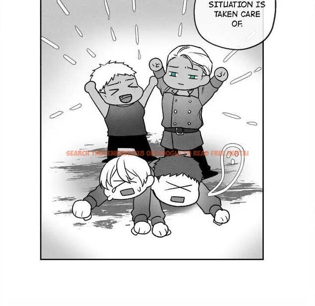 Read Hentai Image 17 451 in comic Epitaph - Chapter 43 - hentaitnt.net