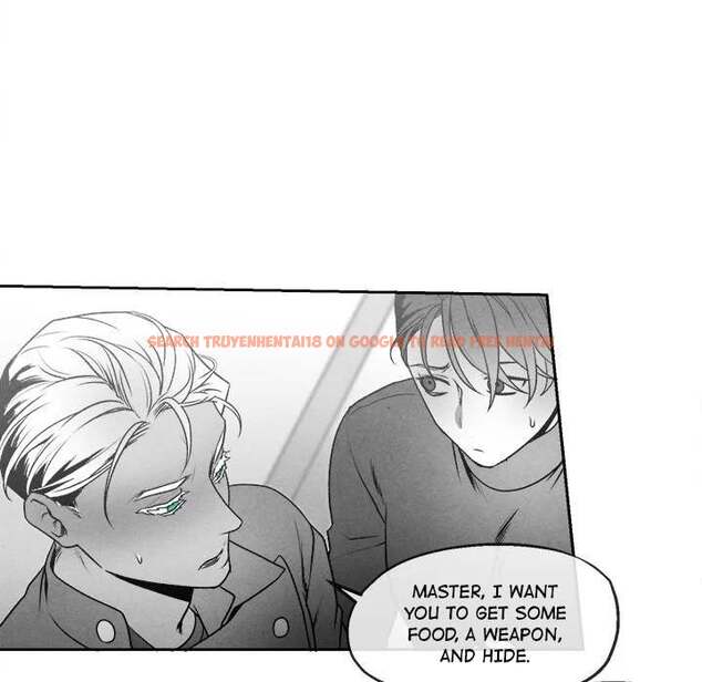 Read Hentai Image 18 451 in comic Epitaph - Chapter 43 - hentaitnt.net