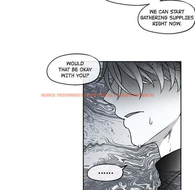 Read Hentai Image 19 451 in comic Epitaph - Chapter 43 - hentaitnt.net