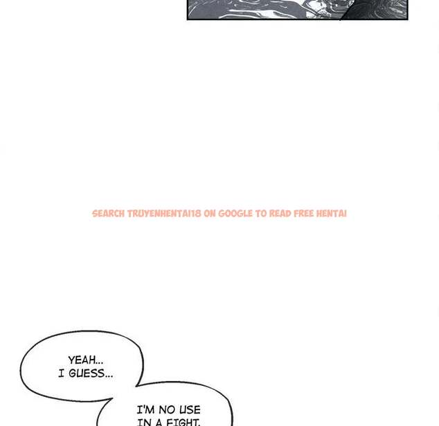 Read Hentai Image 20 451 in comic Epitaph - Chapter 43 - hentaitnt.net