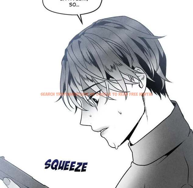 Read Hentai Image 21 451 in comic Epitaph - Chapter 43 - hentaitnt.net