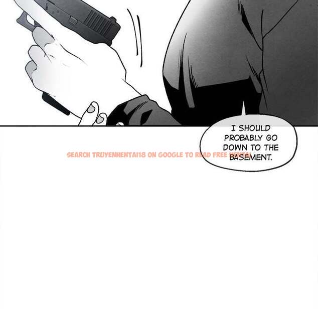 Read Hentai Image 22 451 in comic Epitaph - Chapter 43 - hentaitnt.net