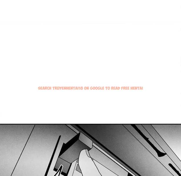 Read Hentai Image 23 451 in comic Epitaph - Chapter 43 - hentaitnt.net