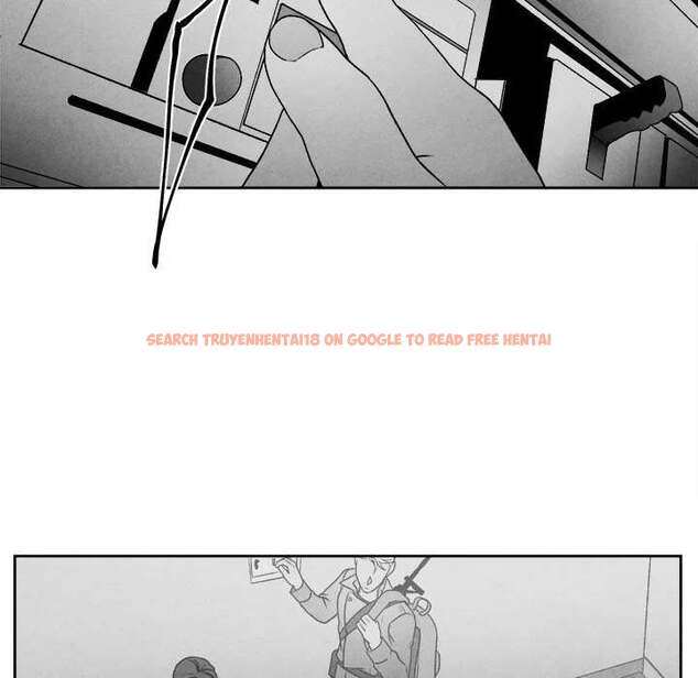 Read Hentai Image 24 451 in comic Epitaph - Chapter 43 - hentaitnt.net