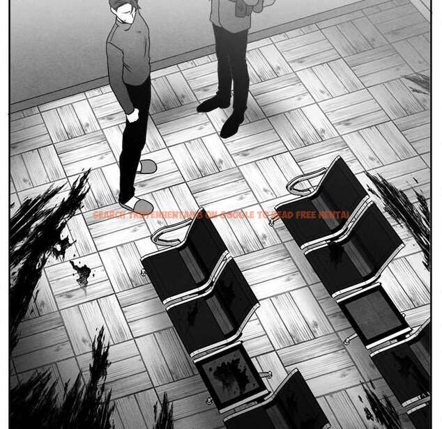 Read Hentai Image 25 451 in comic Epitaph - Chapter 43 - hentaitnt.net
