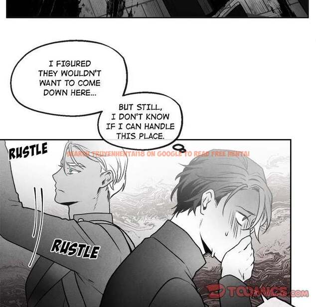 Read Hentai Image 26 451 in comic Epitaph - Chapter 43 - hentaitnt.net