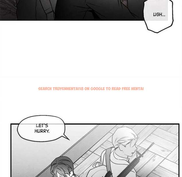 Read Hentai Image 27 451 in comic Epitaph - Chapter 43 - hentaitnt.net