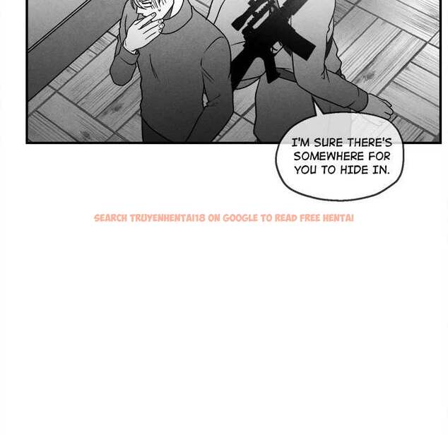 Read Hentai Image 28 451 in comic Epitaph - Chapter 43 - hentaitnt.net