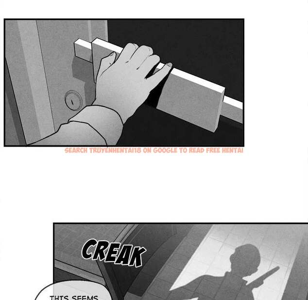 Read Hentai Image 29 452 in comic Epitaph - Chapter 43 - hentaitnt.net