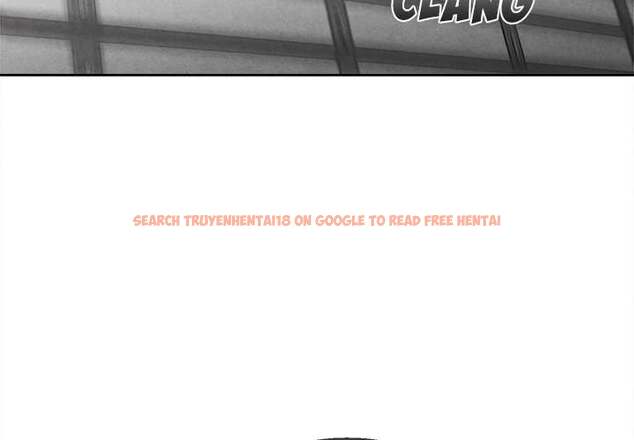 Read Hentai Image 3 447 in comic Epitaph - Chapter 43 - hentaitnt.net