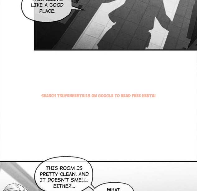 Read Hentai Image 30 452 in comic Epitaph - Chapter 43 - hentaitnt.net