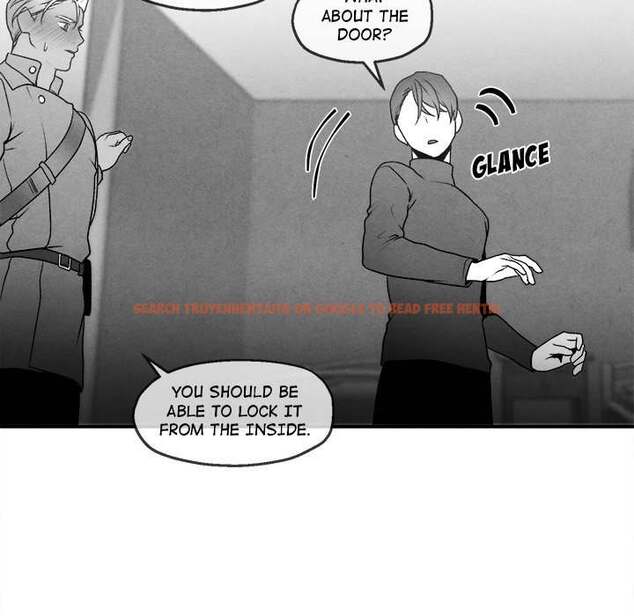 Read Hentai Image 31 452 in comic Epitaph - Chapter 43 - hentaitnt.net