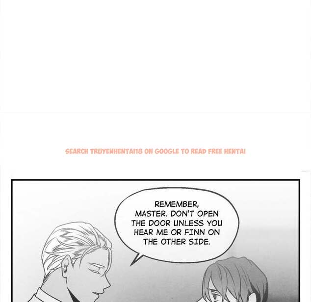 Read Hentai Image 32 452 in comic Epitaph - Chapter 43 - hentaitnt.net