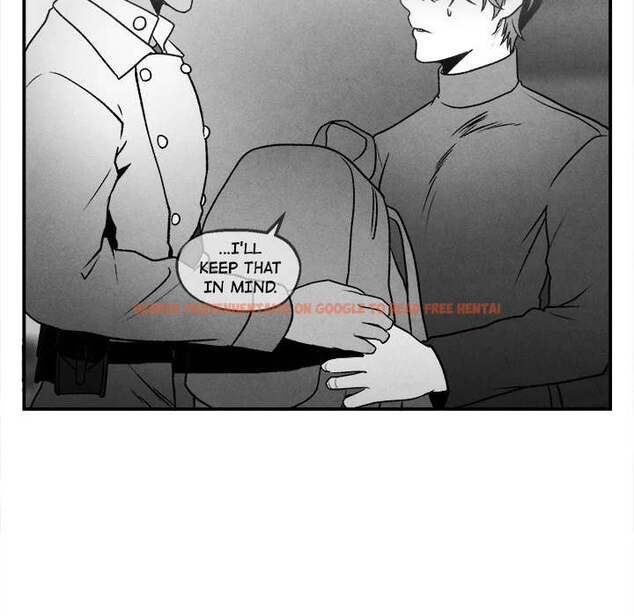 Read Hentai Image 33 452 in comic Epitaph - Chapter 43 - hentaitnt.net