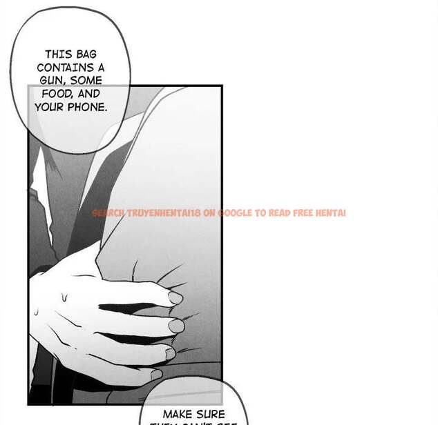 Read Hentai Image 34 452 in comic Epitaph - Chapter 43 - hentaitnt.net