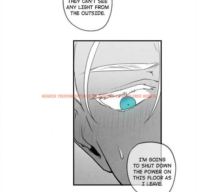 Read Hentai Image 35 452 in comic Epitaph - Chapter 43 - hentaitnt.net