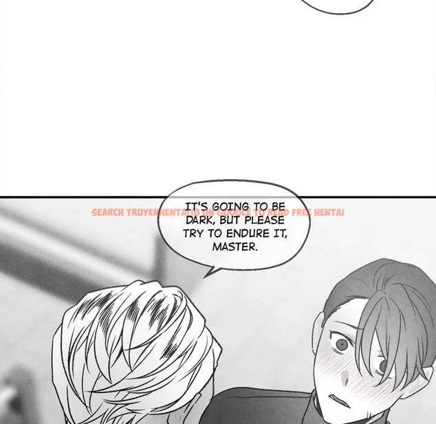 Read Hentai Image 36 452 in comic Epitaph - Chapter 43 - hentaitnt.net