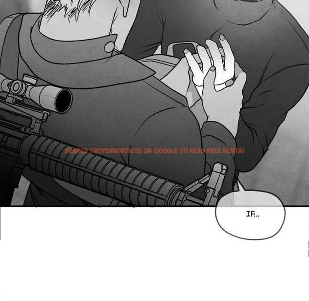 Read Hentai Image 37 452 in comic Epitaph - Chapter 43 - hentaitnt.net