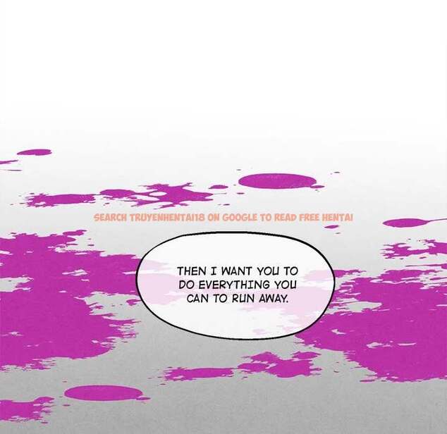 Read Hentai Image 39 452 in comic Epitaph - Chapter 43 - hentaitnt.net