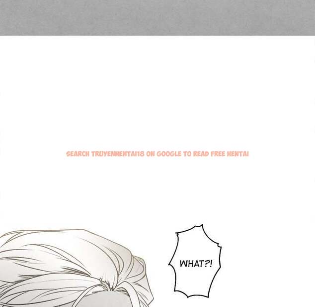 Read Hentai Image 40 452 in comic Epitaph - Chapter 43 - hentaitnt.net