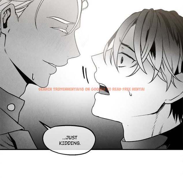 Read Hentai Image 41 452 in comic Epitaph - Chapter 43 - hentaitnt.net