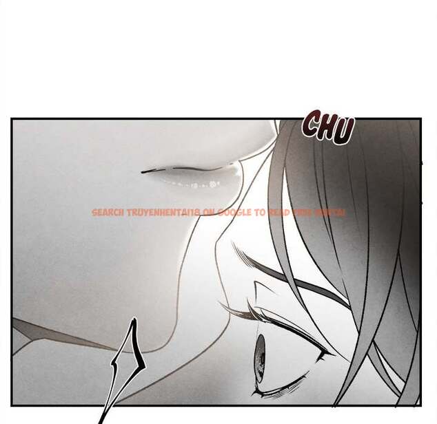 Read Hentai Image 42 452 in comic Epitaph - Chapter 43 - hentaitnt.net