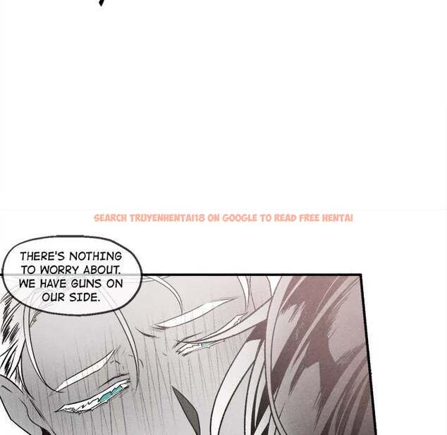 Read Hentai Image 43 452 in comic Epitaph - Chapter 43 - hentaitnt.net