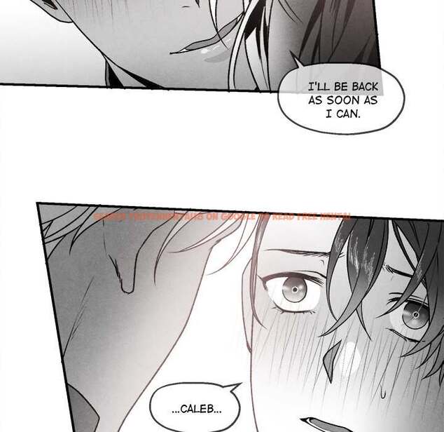 Read Hentai Image 44 452 in comic Epitaph - Chapter 43 - hentaitnt.net