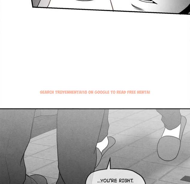 Read Hentai Image 45 452 in comic Epitaph - Chapter 43 - hentaitnt.net