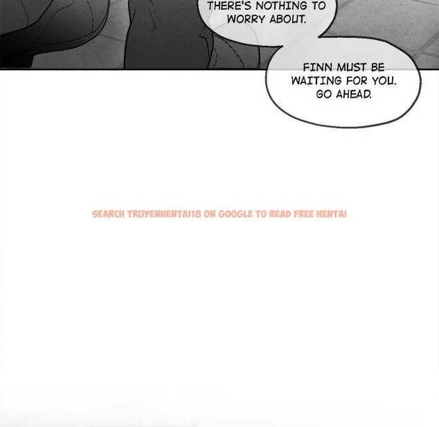 Read Hentai Image 46 452 in comic Epitaph - Chapter 43 - hentaitnt.net