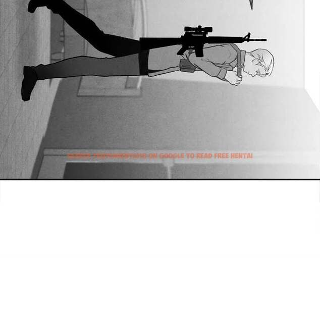 Read Hentai Image 48 452 in comic Epitaph - Chapter 43 - hentaitnt.net