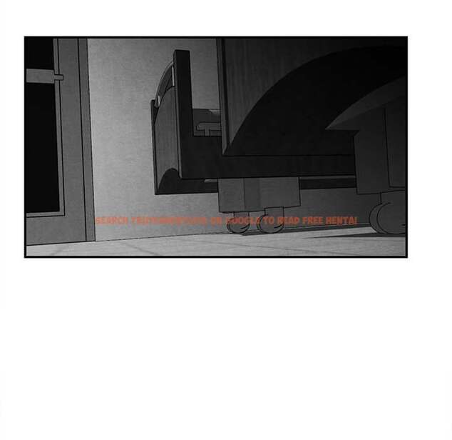 Read Hentai Image 49 452 in comic Epitaph - Chapter 43 - hentaitnt.net