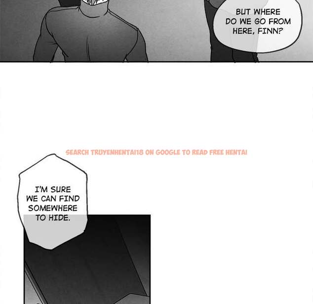 Read Hentai Image 5 451 in comic Epitaph - Chapter 43 - hentaitnt.net