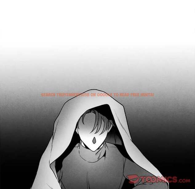 Read Hentai Image 50 452 in comic Epitaph - Chapter 43 - hentaitnt.net